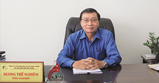 PVCL: Chặng đường 15 năm và dấu ấn từ những công trình nâng tầm đô thị