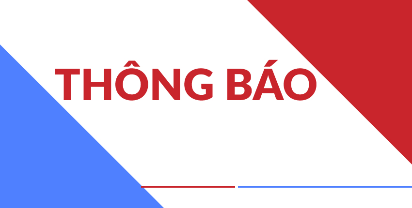 CCL - Nghị quyết HĐQT tái bổ nhiệm Tổng giám đốc từ ngày 01.7.2025	
